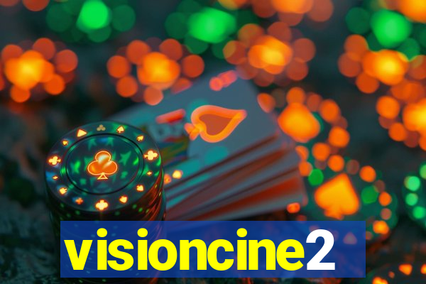 visioncine2