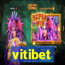 vitibet