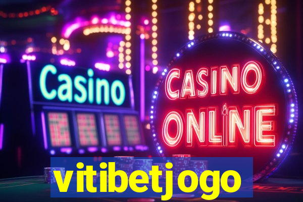 vitibetjogo