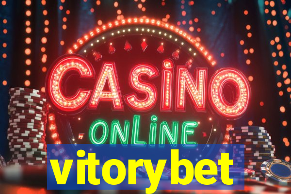 vitorybet