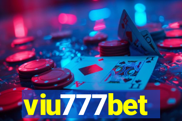 viu777bet