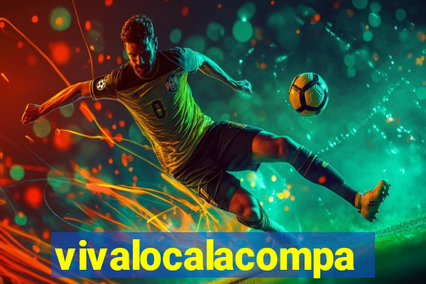 vivalocalacompanhante