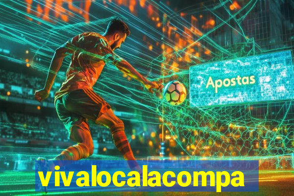 vivalocalacompanhante