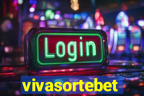vivasortebet