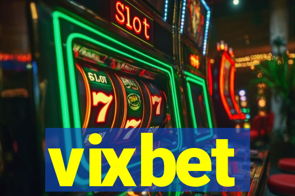 vixbet