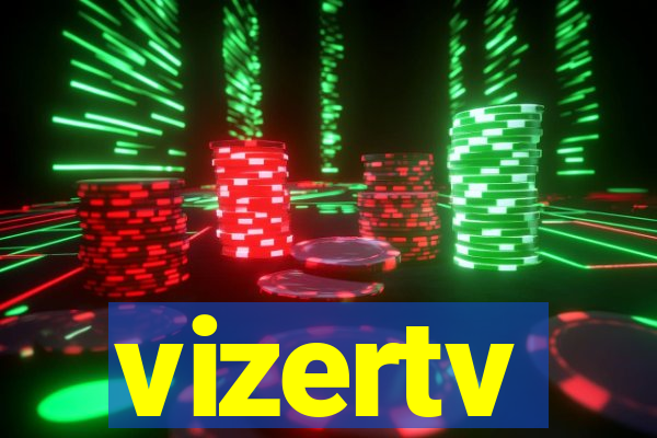 vizertv