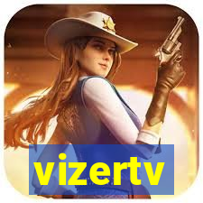 vizertv
