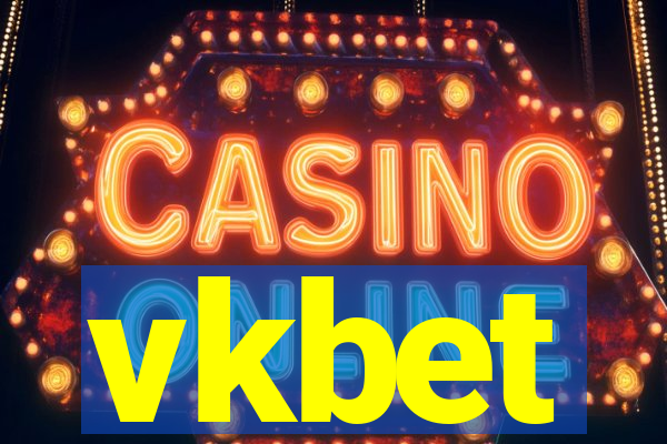 vkbet
