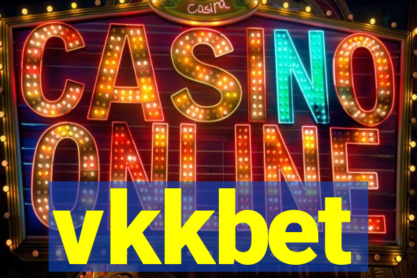 vkkbet