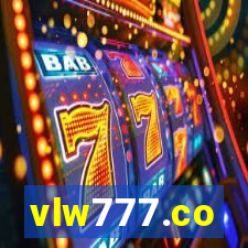 vlw777.co