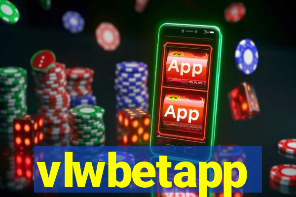 vlwbetapp