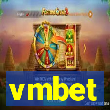 vmbet