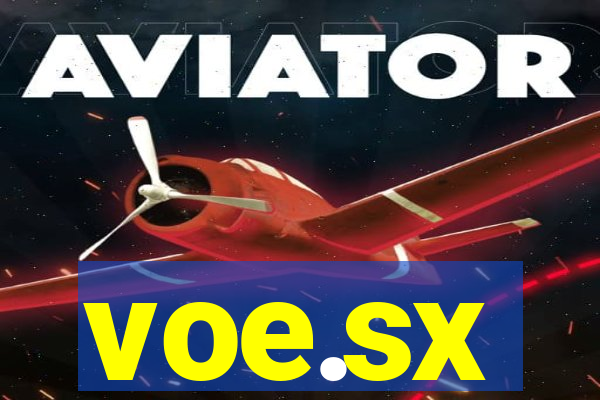 voe.sx
