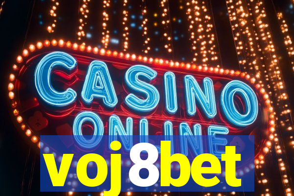 voj8bet