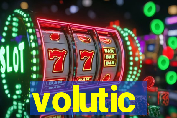 volutic