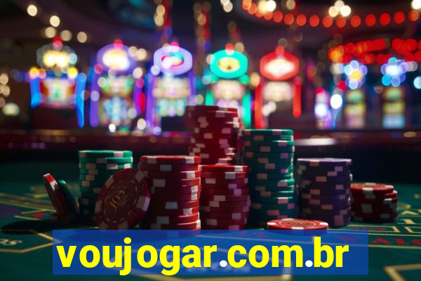 voujogar.com.br