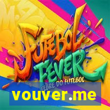 vouver.me