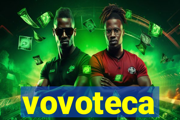vovoteca