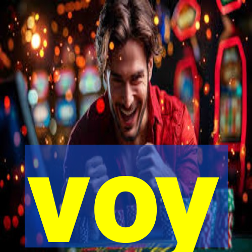 voy-bamboospg.com