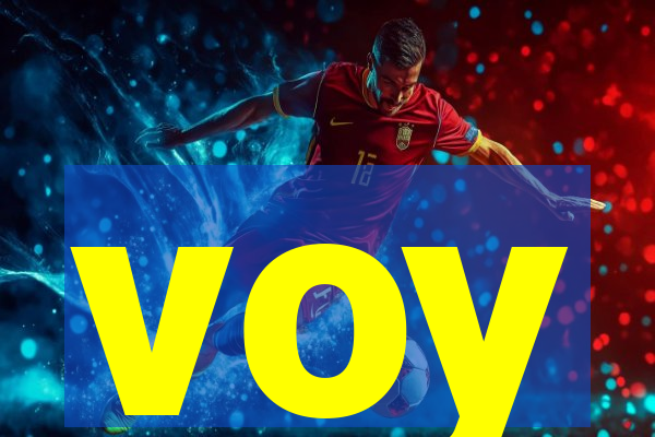 voy-billowpg