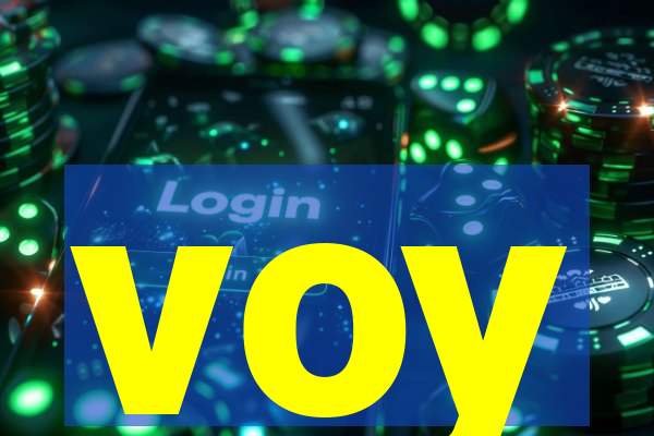 voy-billowpg.bet