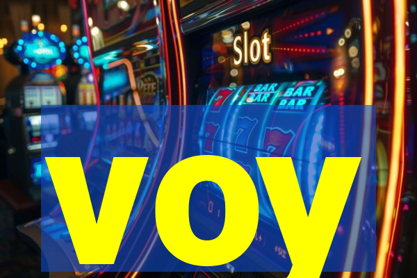 voy-billowpg.bet