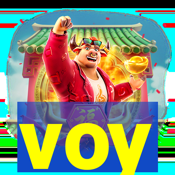 voy-dandelionpg.com