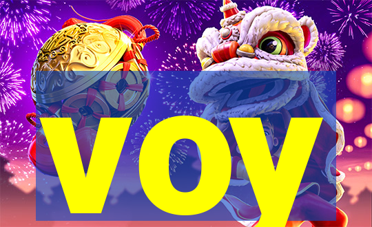 voy-poterrypg.com