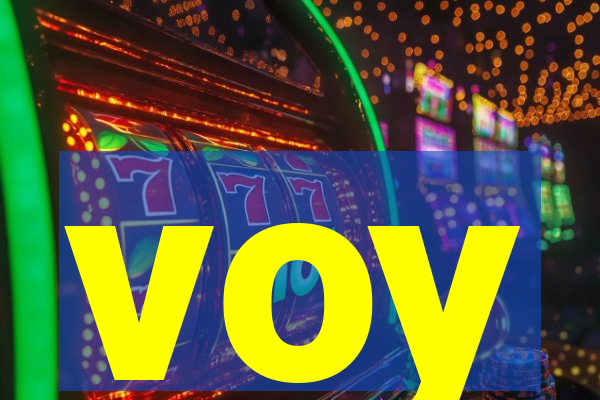 voy-potterypg.com