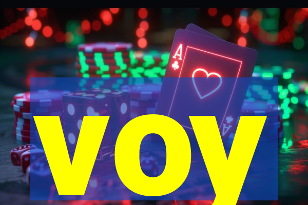 voy-voleibolpg.com