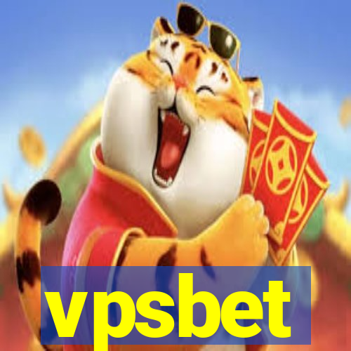 vpsbet