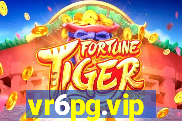 vr6pg.vip