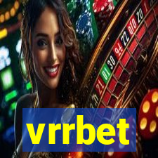 vrrbet