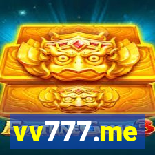 vv777.me