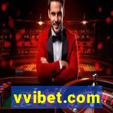 vvibet.com