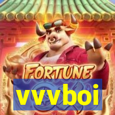vvvboi