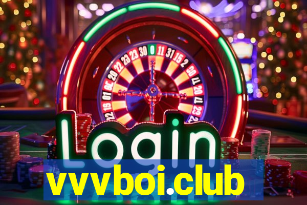 vvvboi.club