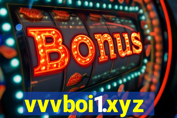 vvvboi1.xyz