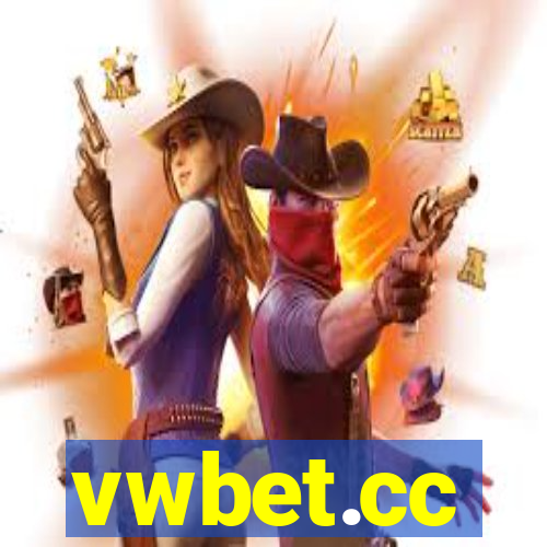 vwbet.cc
