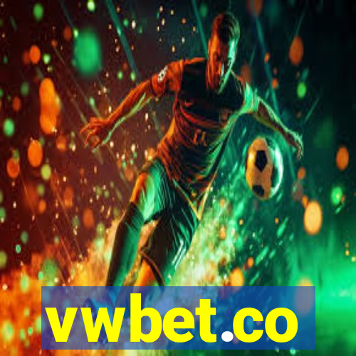 vwbet.co