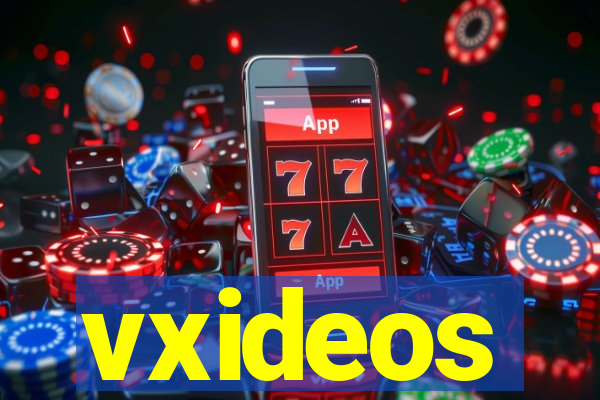 vxideos