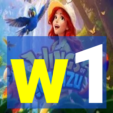 w1-drumsetpg.com