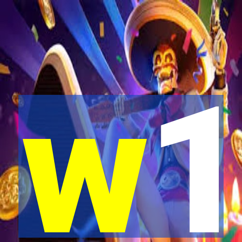 w1-egretpg.com