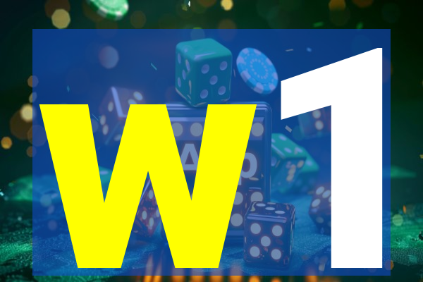 w1-hairpinpg