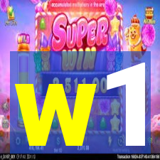 w1-lighterpg
