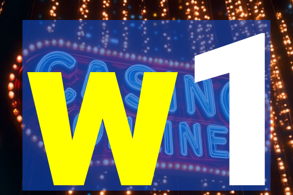 w1-lighterpg