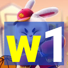 w1-lighterpg