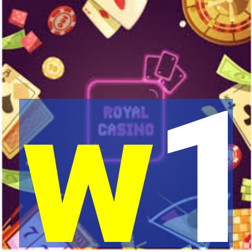 w1-oweletpg.com
