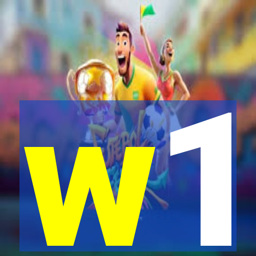 w1-pepsipg.com