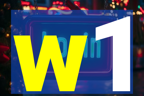 w1-shooting
